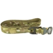 Picture of High Speed Gear Rigger Belt - 1.75" - 2X-Large - Cobra Buckle - Nylon - MultiCam 31CV04MC