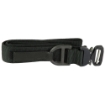 Picture of High Speed Gear Rigger Belt - 1.75" - Large - Cobra Buckle - Nylon - Black 31CV02BK