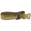 Picture of High Speed Gear Rigger Belt - 1.75" - Large - Cobra Buckle - Nylon - Coyote Brown 31CV02CB