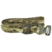 Picture of High Speed Gear Rigger Belt - 1.75" - Large - Cobra Buckle - Nylon - MultiCam 31CV02MC