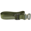 Picture of High Speed Gear Rigger Belt - 1.75" - Large - Cobra Buckle - Nylon - Olive Drab Green 31CV02OD