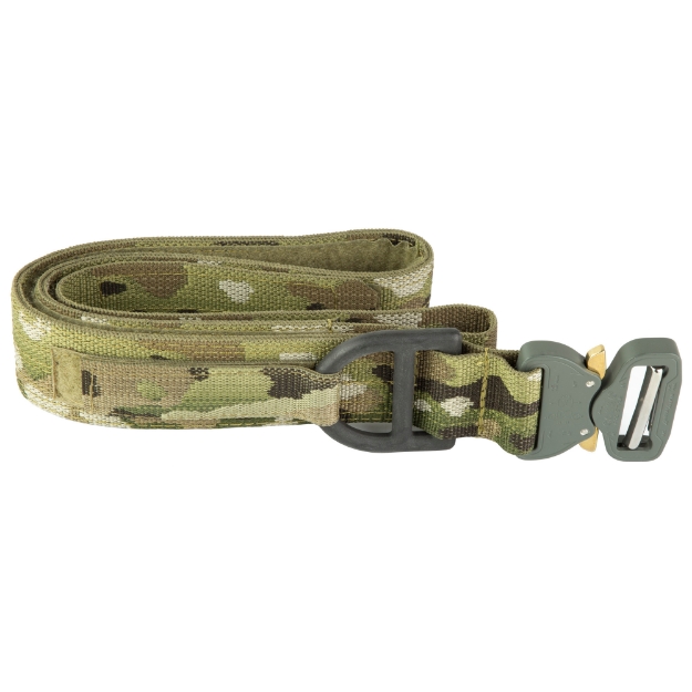 Picture of High Speed Gear Rigger Belt - 1.75" - Medium - Cobra Buckle - Nylon - MultiCam 31CV01MC