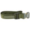 Picture of High Speed Gear Rigger Belt - 1.75" - Medium - Cobra Buckle - Nylon - Olive Drab Green 31CV01OD