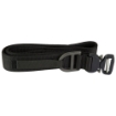 Picture of High Speed Gear Rigger Belt - 1.75" - X-Large - Cobra Buckle - Nylon - Black 31CV03BK