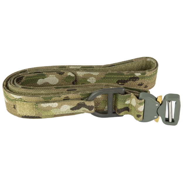 Picture of High Speed Gear Rigger Belt - 1.75" - X-Large - Cobra Buckle - Nylon - MultiCam 31CV03MC