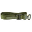 Picture of High Speed Gear Rigger Belt - 1.75" - X-Large - Cobra Buckle - Nylon - Olive Drab Green 31CV03OD