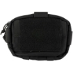 Picture of High Speed Gear Special Missions - General Purpose Pouch - Nylon - Black 12SMP0BK