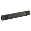 Picture of Hogue Free Float Forend - Fits AR-15/M16 - Black 15004