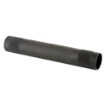 Picture of Hogue Free Float Forend - Fits AR-15/M16 - Black 15004