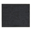 Picture of Hogue HandAll Beavertail - Hevay Grit Adhesive Grip - Black - For Glock 17/22/31 Gen 4 17169