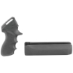 Picture of Hogue Tamer - Pistol Grip And Forend - Fits Remington 870 - Black 08715