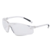 Picture of Howard Leight Glasses - Clear Frame - Clear R-01636