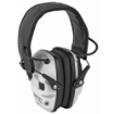 Picture of Howard Leight Impact Sport - Electronic Earmuff - Folding - MultiCam Alpine R-02528