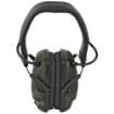Picture of Howard Leight Impact Sport - Electronic Earmuff - Folding - MultiCam Black R-02527