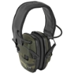 Picture of Howard Leight Impact Sport - Electronic Earmuff - Folding - MultiCam Black R-02527