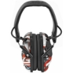 Picture of Howard Leight Impact Sport - Electronic Earmuff - Folding - One Nation One Flag Finish R-02530