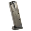 Picture of IWI US - Inc Magazine - 9MM - 16 Rounds - Fits Jericho 941 - Steel - Black J941M916P