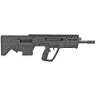 Picture of IWI US - Inc Tavor 7 - Semi-automatic - Bullpup - 308 Win - 762NATO - 16.5" Barrel  - Black - Bullpup - 1 Mag - 10Rd T7B1610