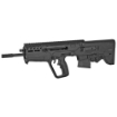 Picture of IWI US - Inc Tavor 7 - Semi-automatic - Bullpup - 308 Win - 762NATO - 16.5" Barrel  - Black - Bullpup - 1 Mag - 10Rd T7B1610