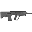 Picture of IWI US - Inc Tavor 7 - Semi-automatic - Bullpup - 308 Win - 762NATO - 16.5" Barrel - Black - Bullpup - 1 Mag - 20Rd T7B16