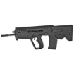 Picture of IWI US - Inc Tavor 7 - Semi-automatic - Bullpup - 308 Win - 762NATO - 16.5" Barrel - Black - Bullpup - 1 Mag - 20Rd T7B16