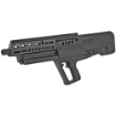 Picture of IWI US - Inc Tavor TS12 - Semi-automatic - Bullpup - 12Ga 3" - 18.5" Barrel - Black - Bullpup - Accepts Beretta Multi Chokes - 5+5+5 Rounds - BLEM (Damaged Case) TS12B