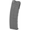 Picture of JTS Group Magazine - 12 Gauge 3" - 10 Rounds - Fits JTS M12AR - Polymer - Black JARMAG10