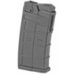 Picture of JTS Group Magazine - 12 Gauge 3" - 5 Rounds - Fits JTS M12AR - Polymer - Black JARMAG5