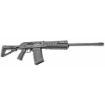 Picture of Kalashnikov USA KS-12T - Semi-automatic - 12 Gauge - 3" Chamber - 18" Barrel - Black Finish - Synthetic Stock - 10Rd KS-12T