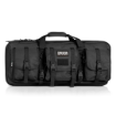 Picture of Savior Equipment®American Classic Shorty Rifle Bag - 24" - Obsidian Black