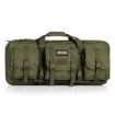 Picture of Savior Equipment®American Classic Shorty Rifle Bag - 24" - OD Green