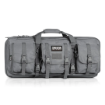 Picture of Savior Equipment®American Classic Shorty Rifle Bag - 28" - Obsidian Black