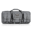 Picture of Savior Equipment®American Classic Shorty Rifle Bag - 28" - SW Gray