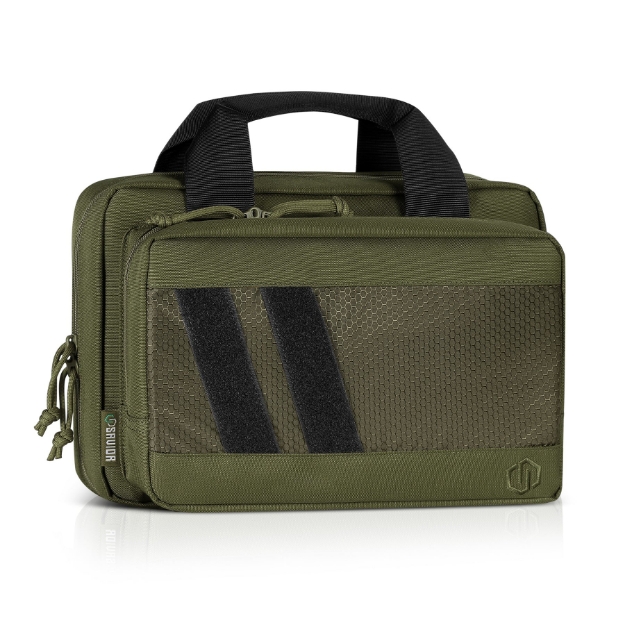 Picture of Specialist Pistol Case - OD Green