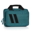 Picture of Specialist Pistol Case - Savior Teal