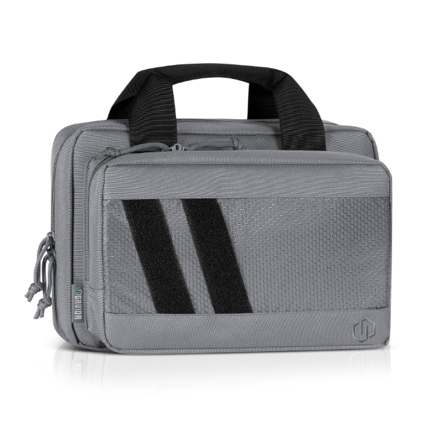 Picture of Specialist Pistol Case - SW Gray