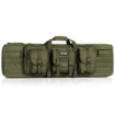 Picture of American Classic Rifle Bag - 46" - OD Green