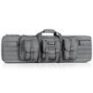 Picture of American Classic Rifle Bag - 55" - SW Gray
