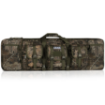 Picture of Camo American Classic Rifle Bag - 55" - Realtree Timber