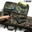 Picture of Camo American Classic Rifle Bag - 42" - Realtree Timber