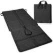 Picture of FOLDING SHOOTING MAT - Obsidian Black