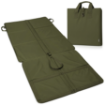 Picture of FOLDING SHOOTING MAT - OD Green