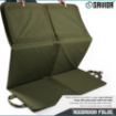 Picture of FOLDING SHOOTING MAT - OD Green