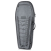 Picture of Coffin T.G.B. Covert Rifle Case - 34" - SW Gray