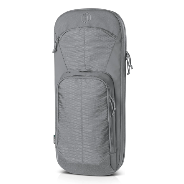 Picture of Specialist Covert Single Rifle Case | 30" | SW Gray