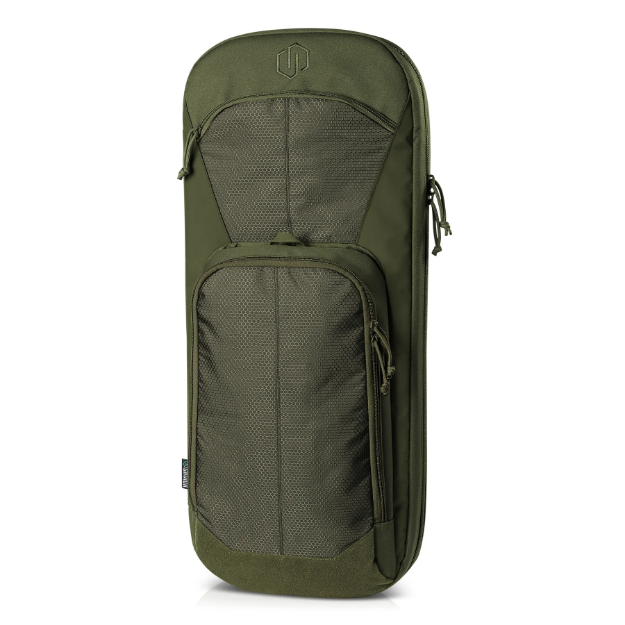Picture of Specialist Covert Single Rifle Case | 30" | OD Green