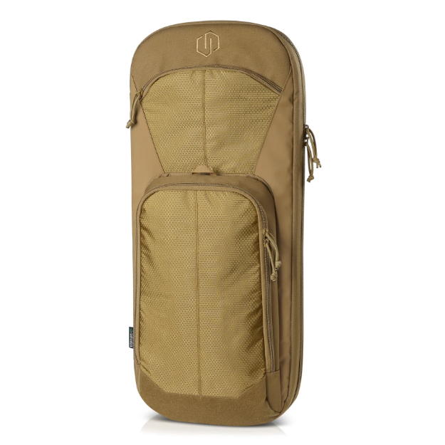 Picture of Specialist Covert Single Rifle Case | 30" | Dark FDE