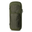 Picture of Specialist Covert Single Rifle Case | 34" | OD Green