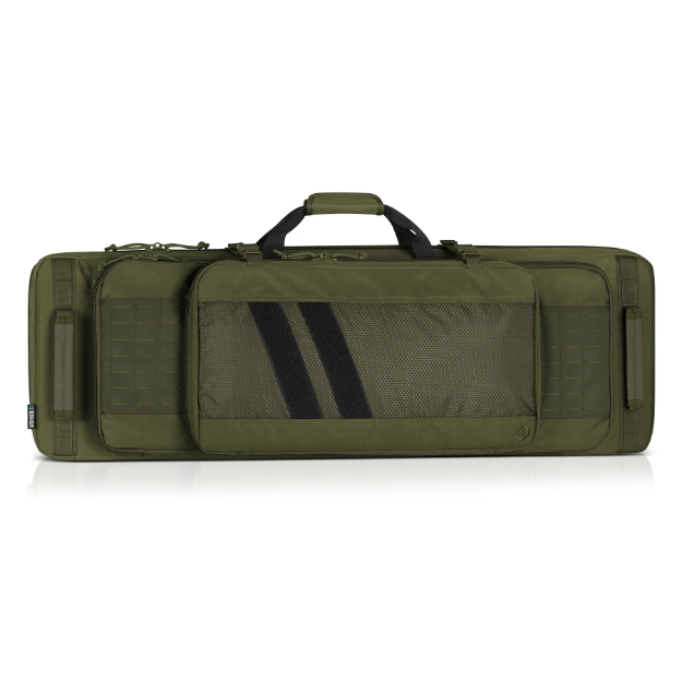 Picture of Specialist Double Rifle Case | 36" | OD Green