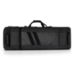 Picture of Specialist Double Rifle Case | 42" | Obsidian Black